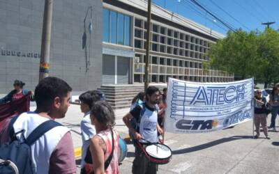 Solicitamos intervención legislativa por falta de respuesta del ME sobre políticas de género y ESI