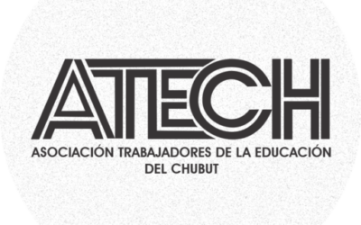 Convocatoria a elecciones