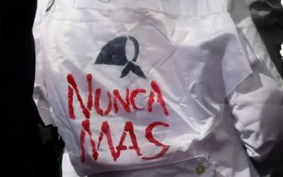 El 24 de marzo no es un feriado más… debe ser una jornada de lucha