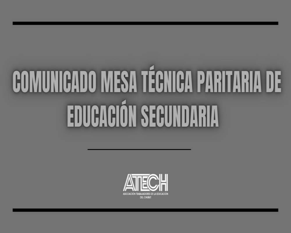 Titularización secundaria portada