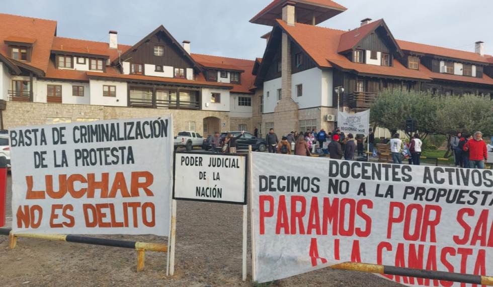 PARO 14 DE ABRIL portada