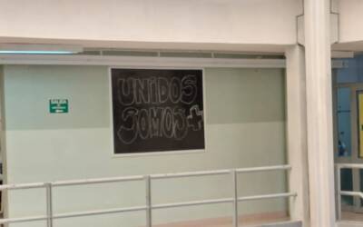 ATECH reclama que se respete el asueto del 21 de septiembre