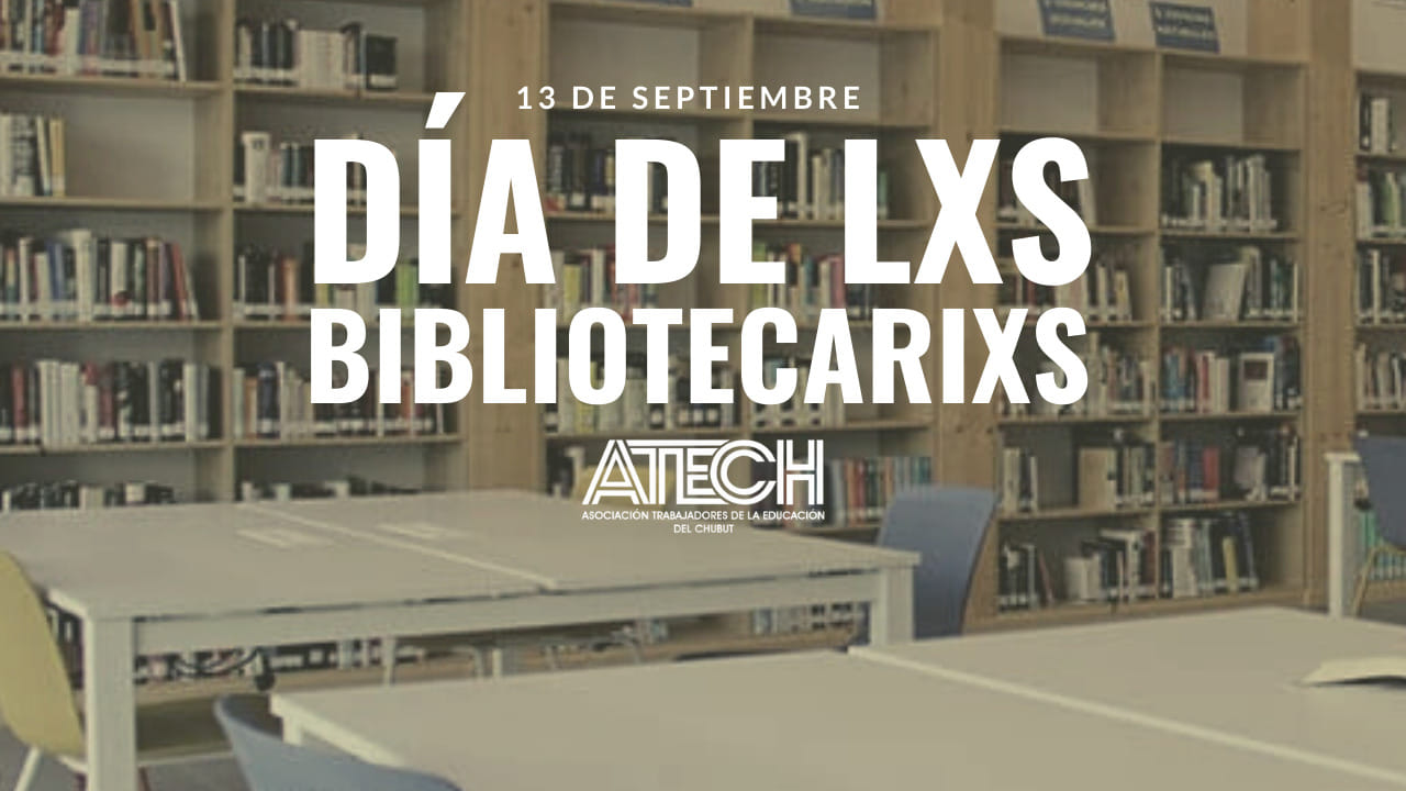 dia de lxs bibliotecarixs