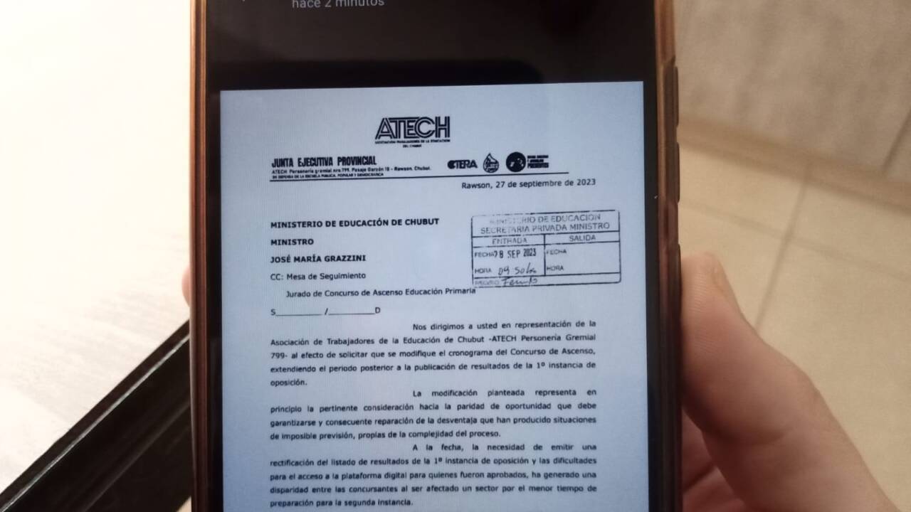 portada concurso ascenso