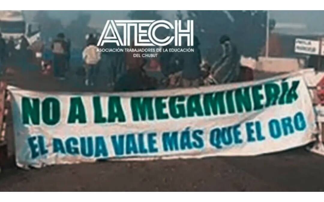 No es No: Juntarnos en las escuelas es un derecho colectivo