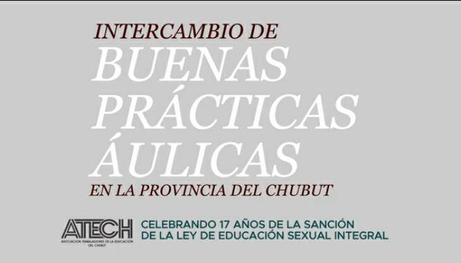 Conversatorio «Intercambios de buenas prácticas aúlicas»