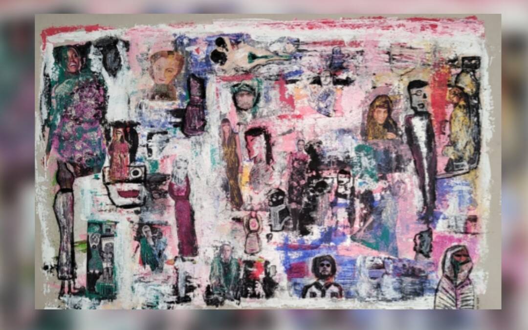 Protocolo para prevenir violencia de género en el ámbito sindical