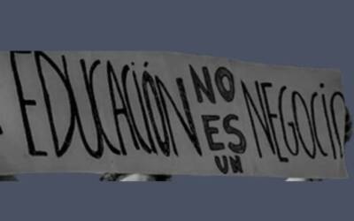 Análisis de CTERA sobre el “DNU” y la “Ley Ómnibus”