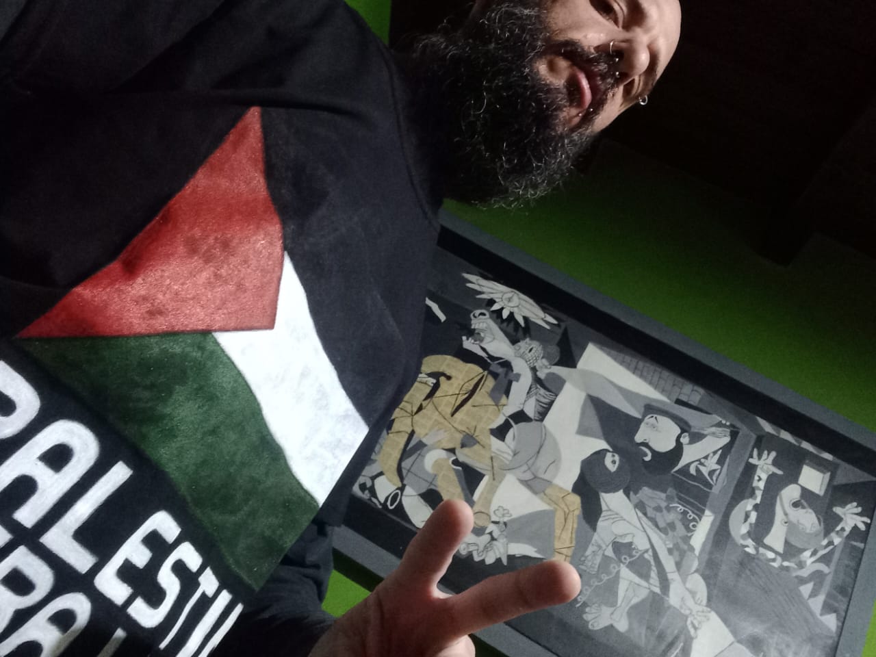 WhatsApp Image 2024-07-13 at 16.30.40