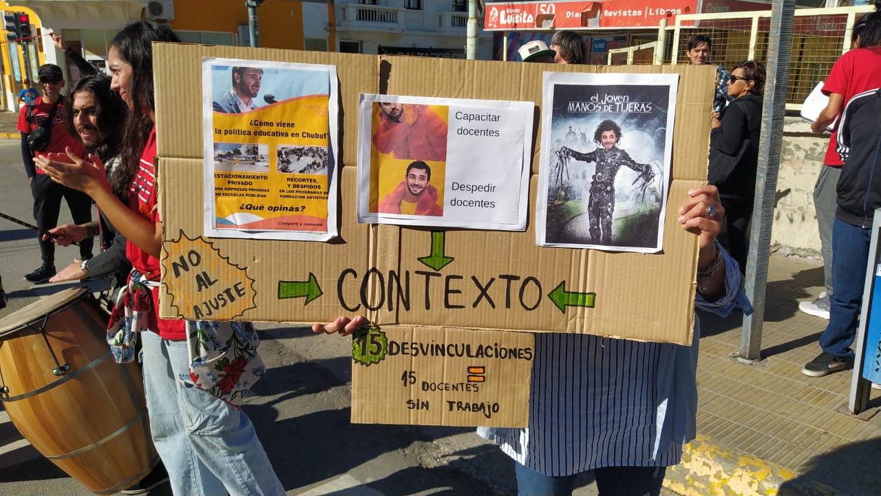 86cbe2a6-80e9-4bf0-a2d6-c4379a410f69