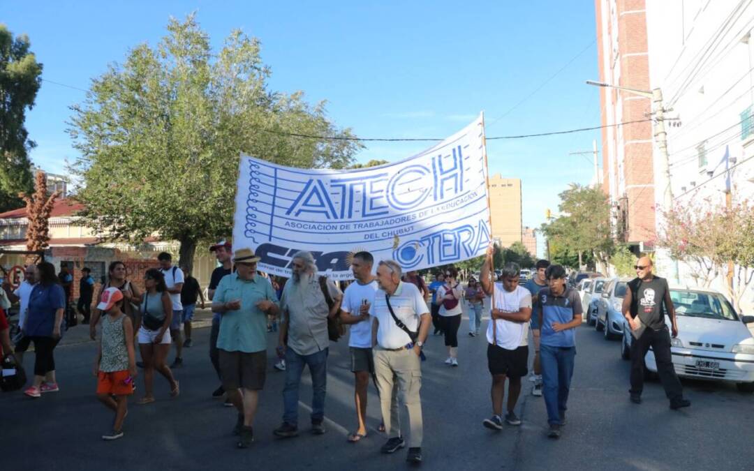Asambleas Escolares: 16 y 19 de mayo