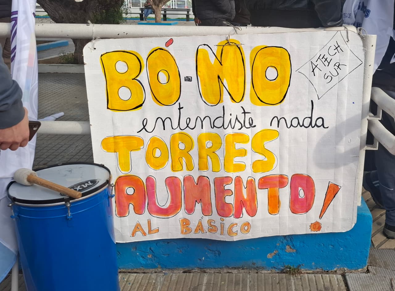 WhatsApp Image 2025-09-15 at 15.02.58 (1)