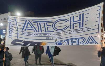 El límite de edad para titularizar es inconstitucional: La justicia nos dio la razón