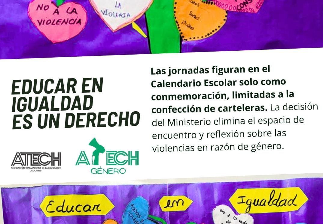 WhatsApp Image 2025-10-22 at 17.15.25